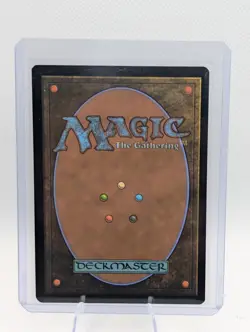 Magic The Gathering Spider-Man Savage Beating #0026 Mythic Non-Foil - Image 2