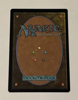 MTG Carnage, Crimson Chaos - Marvel's Spider-Man LP - Image 2