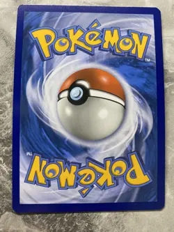 Pokemon TCG - Pikachu - 54/214 - Common Reverse Holo - Sun & Moon Unbroken Bonds - Image 2