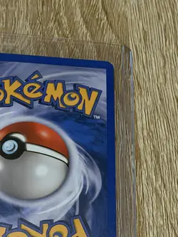 Ursaring 110/144 Skyridge Pokemon Card LP-NM - Image 4