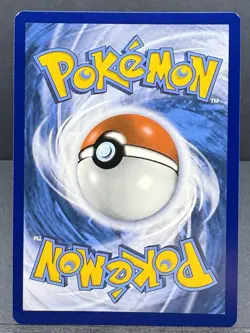 PIKACHU V 086/264 ULTRA RARE HOLO FUSION STRIKE SWSH08 POKEMON NEAR MINT NM - Image 2