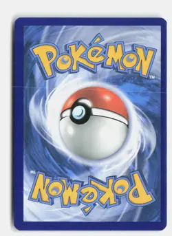 Rayquaza GX 109/168 Holo GX Rare Celestial Storm Pokemon Near Mint - Image 2