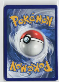 SNORLAX 50/68 RARE HIDDEN FATES POKEMON REVERSE HOLO NEAR MINT - Image 2