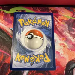 Squirtle 22/181 Common Team Up Pokemon Near Mint - Image 4