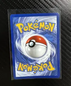Pokemon Rosa's Encouragement 114/088 Cosmic Eclipse Holo Full Art Ultra Rare JP - Image 2