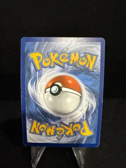 2014 Pokemon-Dragonite 74/111-Furious Fists-Holo - Image 2