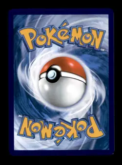 Sv09: Journey Together Pokemon TCG Sentret Reverse Holo - Image 2