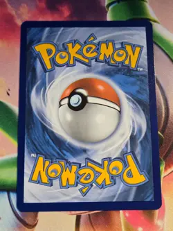 Skeledirge 031/191 Rare Surging Sparks Pokemon Holo Near Mint - Image 2