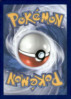 Arceus V 122/172 Holo V Rare Brilliant Stars Pokemon Near Mint - Image 2