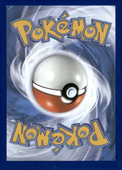 Giratina V 130/196 Holo V Rare Lost Origin Pokemon Near Mint - Image 2