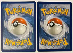2 Pokemon TCG Silver Tempest - Radiant Jirachi - Holo Rare 120/195 NM - Image 3