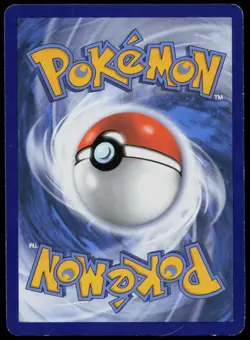 Sentret 104/132 Secret Wonders Non-Holo Pokemon TCG - Image 2