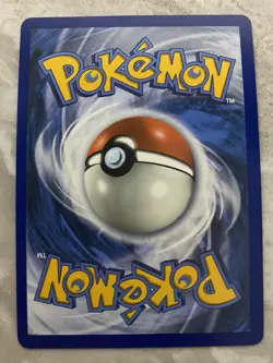 Pokemon TCG - Galarian Slowbro V - 099/189 - Ultra Rare - Darkness Ablaze - Image 2