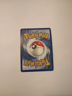 Charizard ex 006/165 NM/M - SV: Scarlet & Violet 151 Pokemon TCG - Image 2