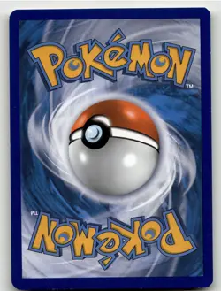 WOBBUFFET RC11/RC32 COMMON GENERATIONS POKEMON LIGHTLY PLAYED - Image 2