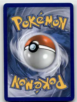 CINCCINO RC19/RC25 HOLO LEGENDARY TREASURES: RADIANT COLLECTION POKEMON LP - Image 2