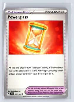 Pokemon 116 Card Lot Scarlet & Violet and Sword & Shield Sets List Below - Image 2
