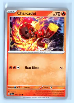 Pokemon 116 Card Lot Scarlet & Violet and Sword & Shield Sets List Below - Image 3