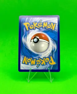 Ditto GG22/GG70 SWSH: Crown Zenith Galarian Gallery Holo Pokemon Card NM - Image 2