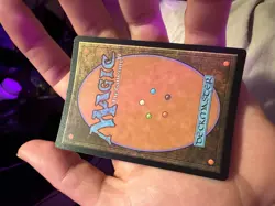 Battlefield Forge (669) - Foil - NM English! Secret Lair - Image 2