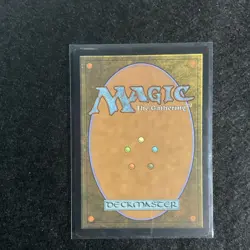 Wizards of the Coast Otawara, Soaring City Rare Regular 271 EN Legendary Land - Image 2