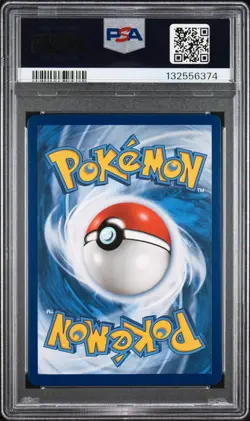 Moltres & Zapdos & Articuno Gx 66/68 Hidden Fates Pokemon PSA 9 - Image 2