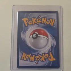Pokemon Ditto 197/172 S12a Vstar Universe Korean - Image 2