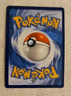 2023 Pokemon Chien-Pao ex 261/193 🌟 🌟Paldea Evolved SAR Full Art Holo English - Image 2