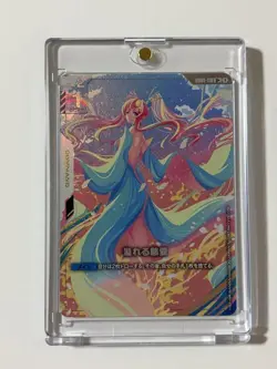 Gundam Card Game Overflowing Charm Unewtype Rising - Image 1