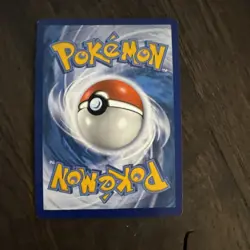 Charizard 010/078 Pokemon GO Holo - Image 4