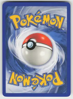 Steven's Advice Uncommon Power Keepers 83/108 Pokemon - Image 2