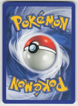 Shuckle Common Neo Genesis 072/111 Pokemon - Image 2