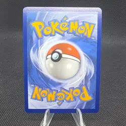 Pokemon Roaring Moon ex Special Illustration Rare 251/182 SV04 230 HP Holo FA - Image 2