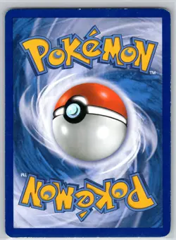 Eevee 84/108 C Dark Explorers MP Pokemon - Image 2
