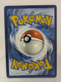 Chien-Pao ex 242/091 Pokemon TCG SV: Paldean Fates Hyper Rare Near Mint - Image 2
