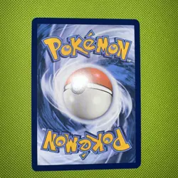 Salamence ex 177/159 Ultra Rare Journey Together Pokemon NM - Image 3