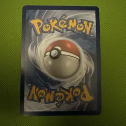 Salamence ex 177/159 Ultra Rare Journey Together Pokemon NM - Image 4