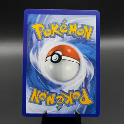 Tarountula 199/198 Illustration Rare Scarlet & Violet Pokemon Holo Near Mint - Image 2