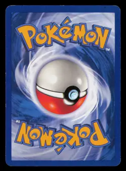 Quilava 91/165 Uncommon Expedition Base Set Pokemon HP - Image 2