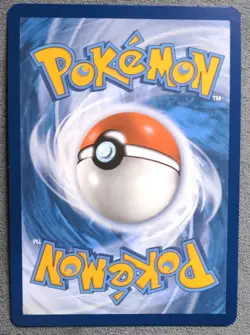Pokemon English - Shrouded Fable - Fezandipiti ex 084/064 - NM - Image 2