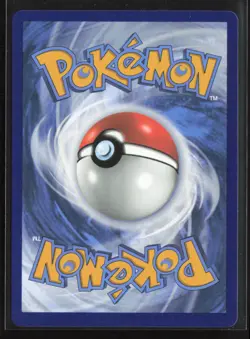 Joltik (Master Ball Pattern) 033/086 Common White Flare Pokemon NM/M - Image 2