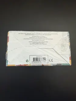 Pokemon TCG Darkness Ablaze Booster Box – Factory Sealed-36 Packs-Sword & Shield - Image 4