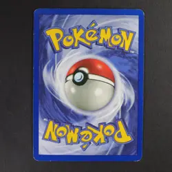 Dratini 38/130 Base set 2 Pokemon TCG VG Condition Non Holo - Image 2