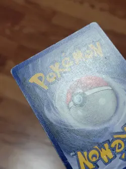 PL Weedle # 69/102 | 1st Edition Base | SHADOWLESS | Vintage Pokemon 1999 - Image 4