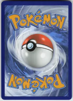 Trubbish SV: White Flare 059/086 Master Ball Pattern Common NM Pokemon - Image 2