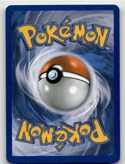 AUDINO RC17/RC25 COMMON HOLO LEGENDARY TREASURES: RADIANT COLLECTION POKEMON LP - Image 2
