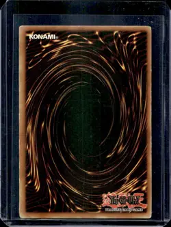 Dark Magician SDY-006 Starter Deck: YuGiOh -Unlimited Edition Unlimited - Image 2