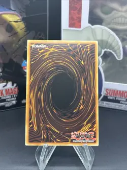 PSY-Framegear Gamma - RA05-EN006 - Starlight Rare - 1st Edition - NM - Yu-Gi-Oh! - Image 2
