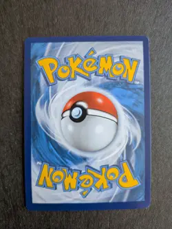 Charizard 010/078 Reverse Holo Pokemon GO 2022 Pokemon Card NM - Image 2