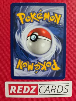 Pikachu 27 Black Star Promo wotc 1999 pokemon card MP - Image 2
